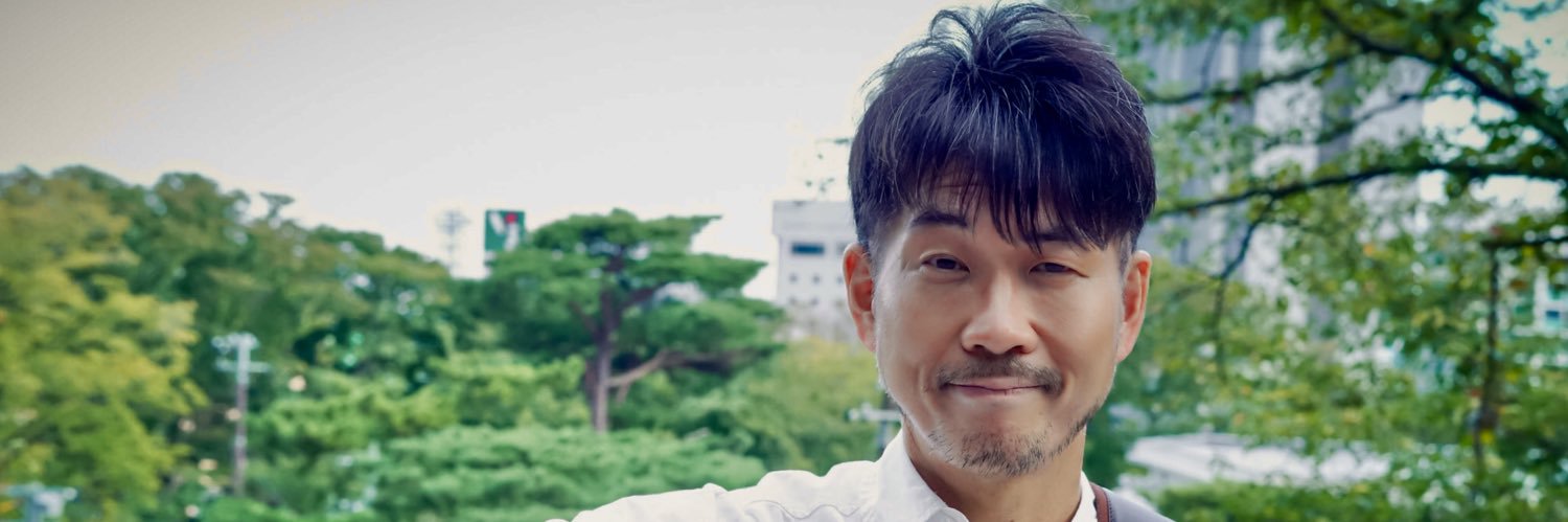 ymdken1's profile banner image