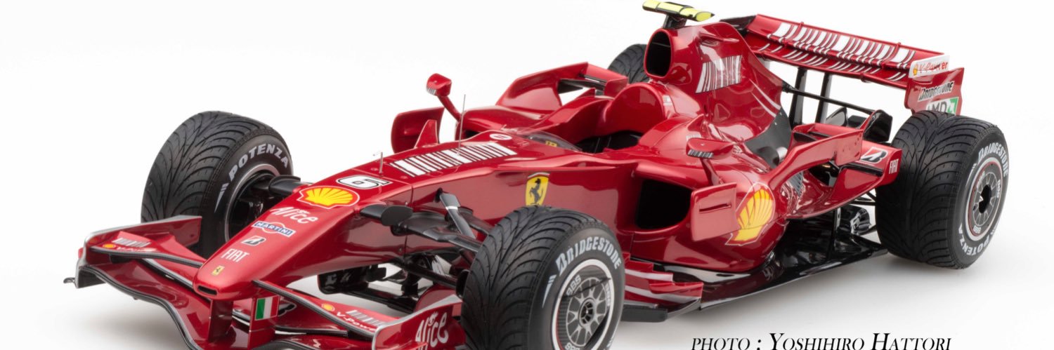 yuta_F1Ms's profile banner image