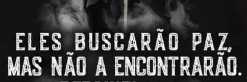 SOSBrasil banner