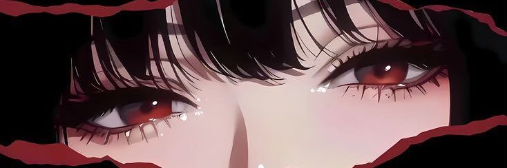 𝓐𝓷𝓰𝓮𝓵 ⋆ FREE THIS WEEK banner