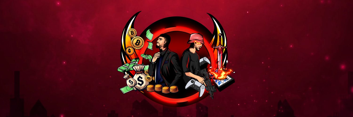 KJ banner