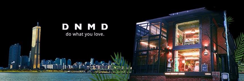 D_nomade's profile banner image