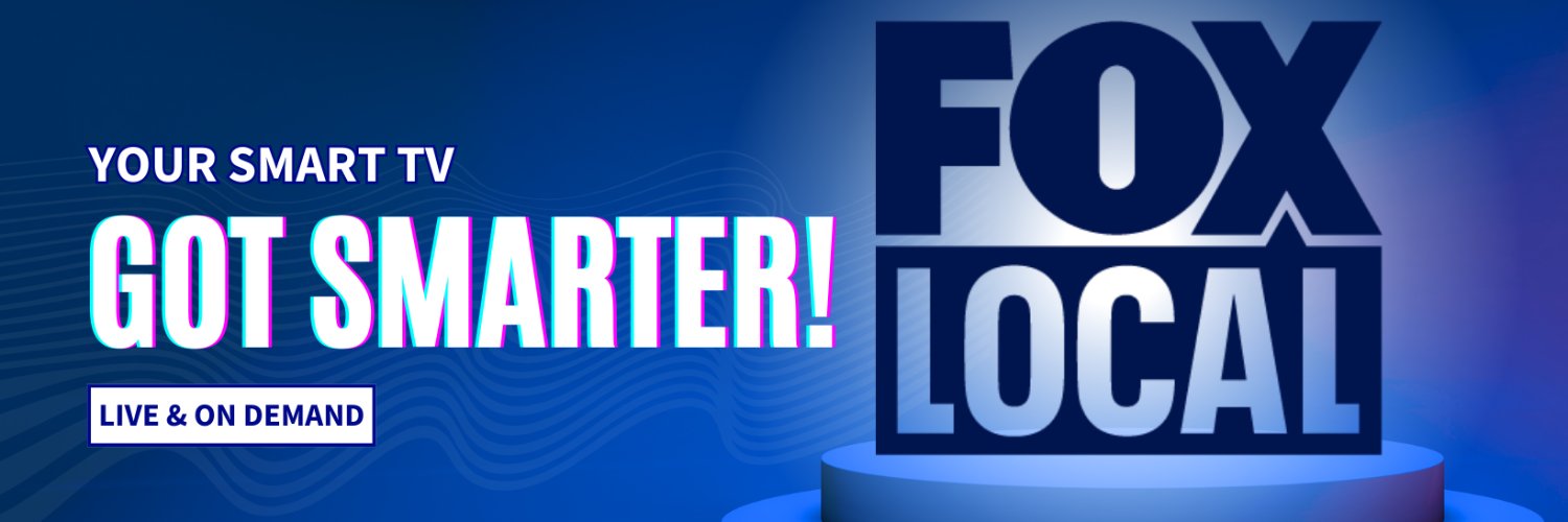 FOX26Houston Profile Banner