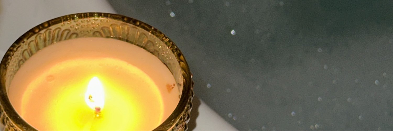beluganbb's profile banner image