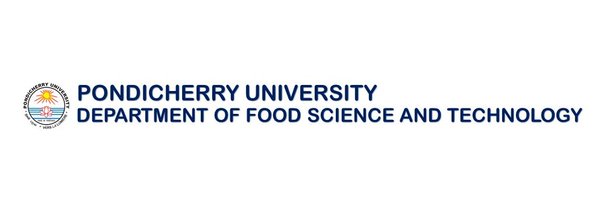 DFSTPU Profile Banner