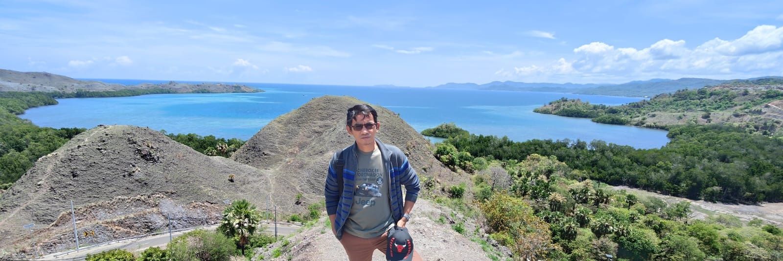 suwanto_5's profile banner image