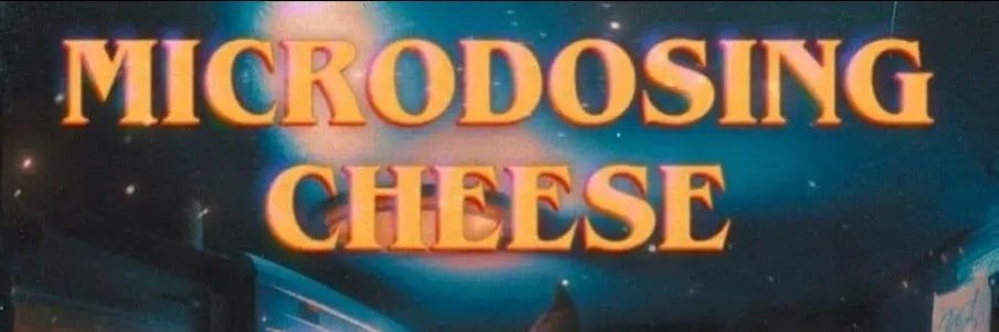 DC🏴󠁧󠁢󠁥󠁮󠁧󠁿🇵🇱 banner