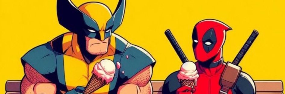 MostWantedFlaco's profile banner image