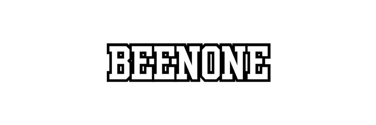 Bt0nee's banner