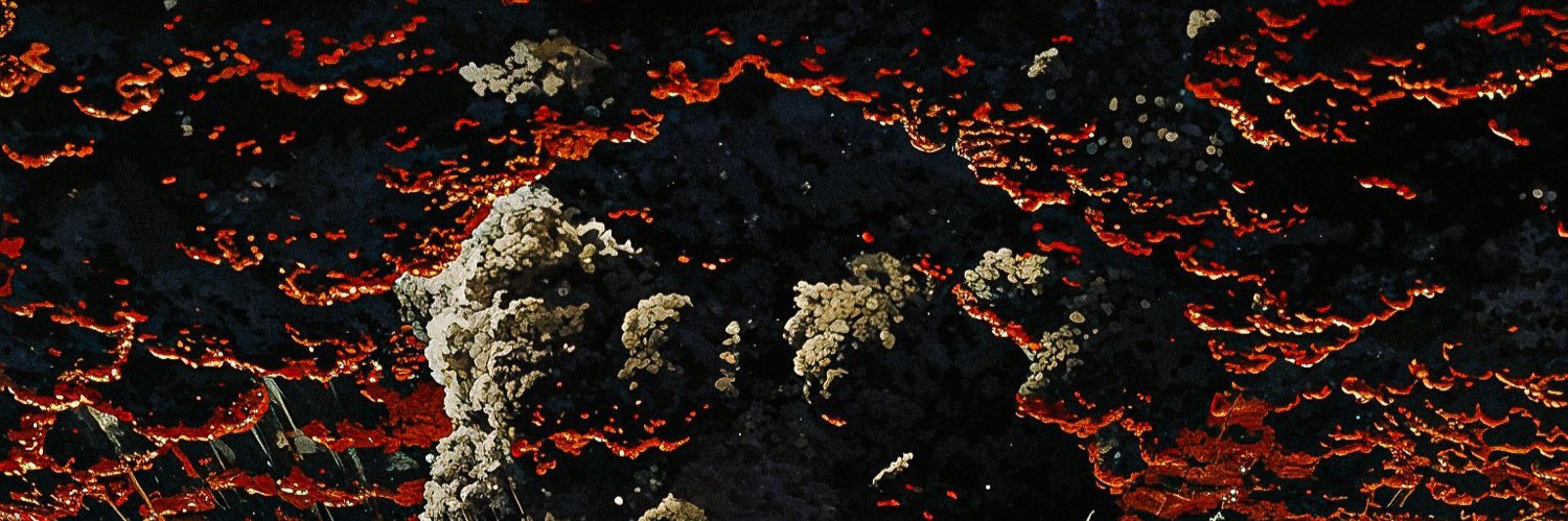 мой ресентимент's banner