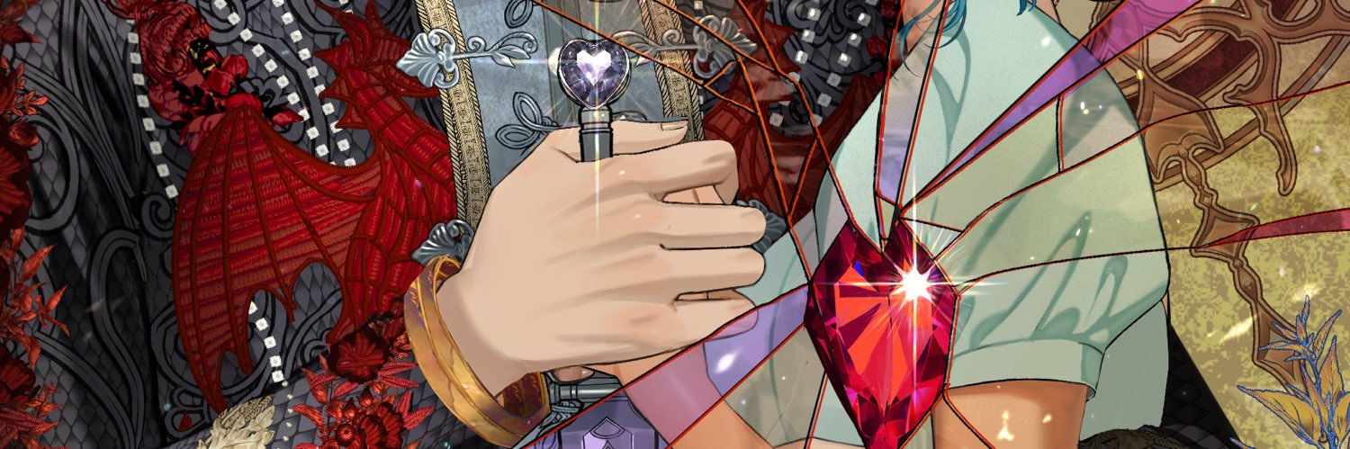 (최6) 키비🩸's banner