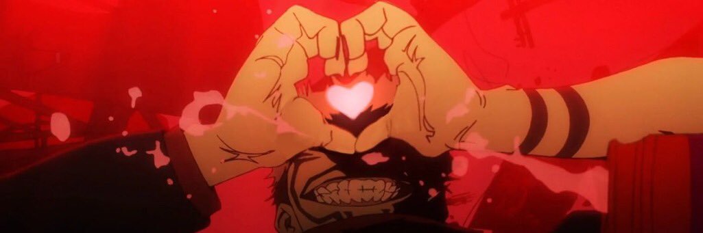 billaayn's profile banner image
