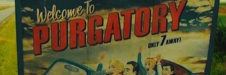 PurgatoryBB_Div's profile banner image
