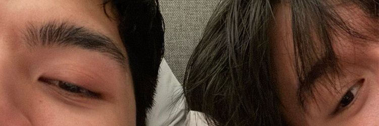 mm1lkath's profile banner image