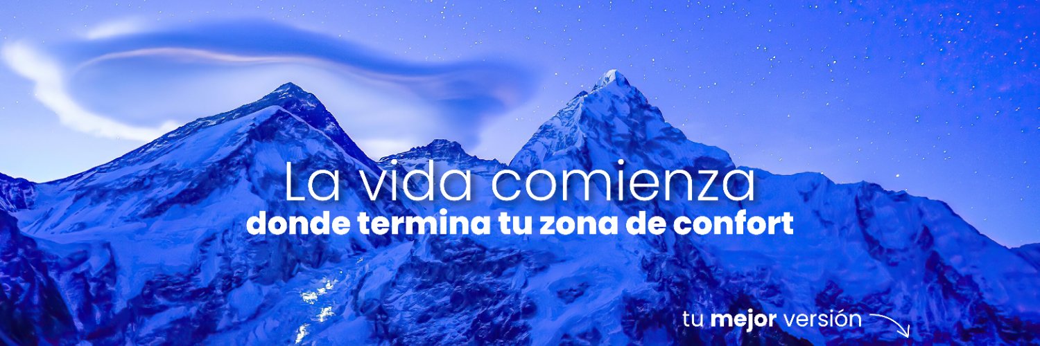 Maximiliano Jazal banner