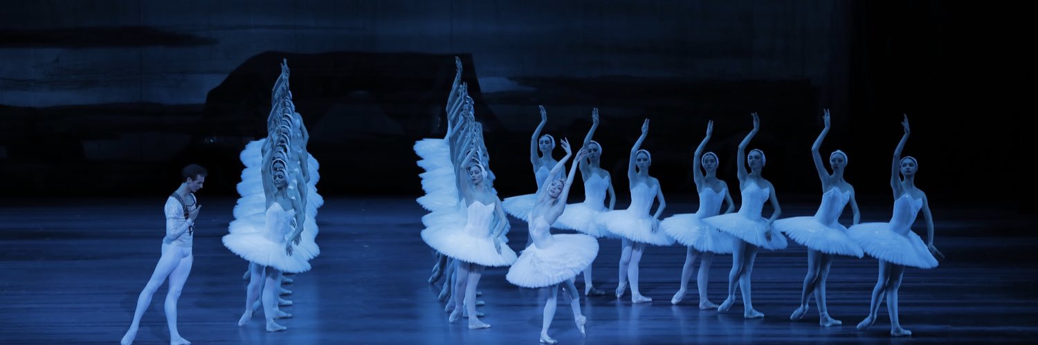 ja_ballet's profile banner image