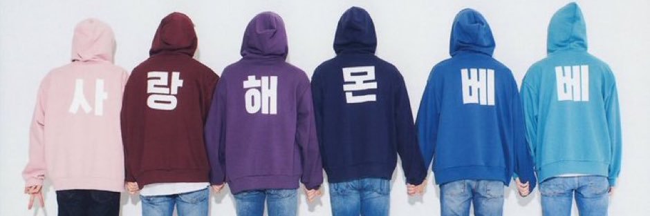ZeE_514's profile banner image
