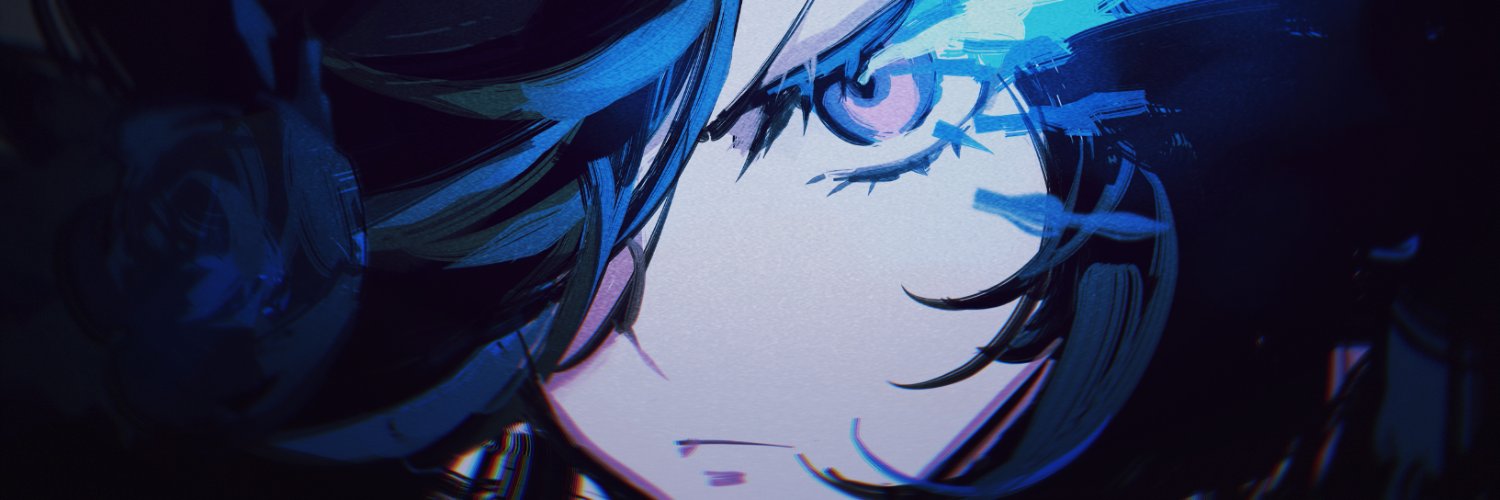 💫's banner