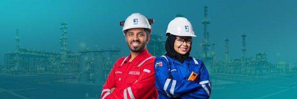 ADNOCGas Profile Banner