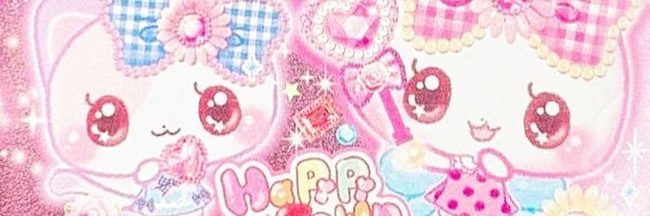 ioio__z's profile banner image