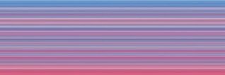_faridaaa24's profile banner image