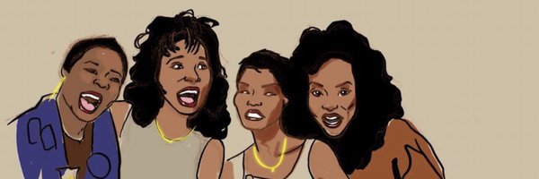 Legendaryjay830 Profile Banner