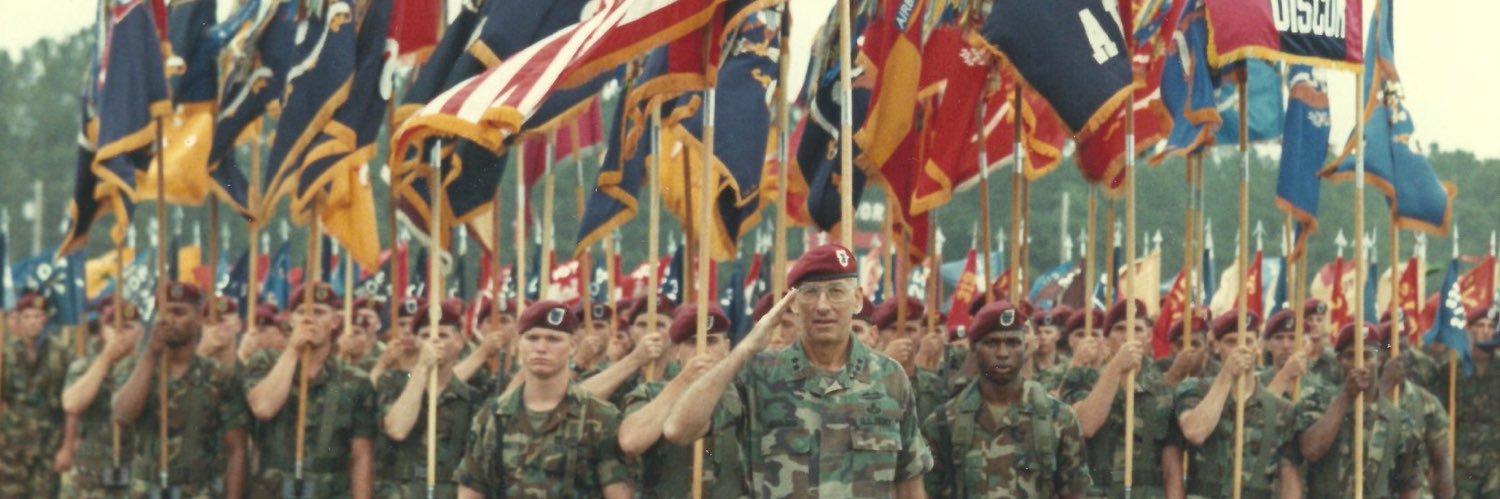 1st Generation 🇺🇸🇳🇴🇮🇪 banner