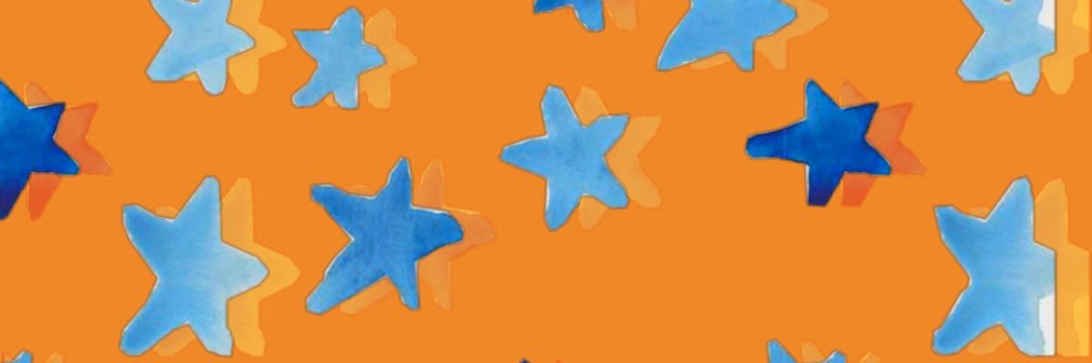 blackoutRAYS's profile banner image