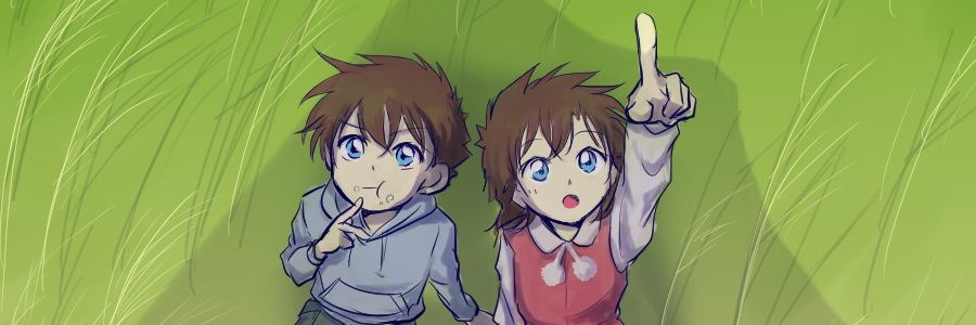 LittleKite banner