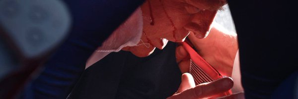 TruthHammer4EVA Profile Banner