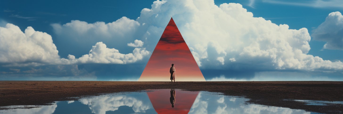 James Marshall ☁️ banner