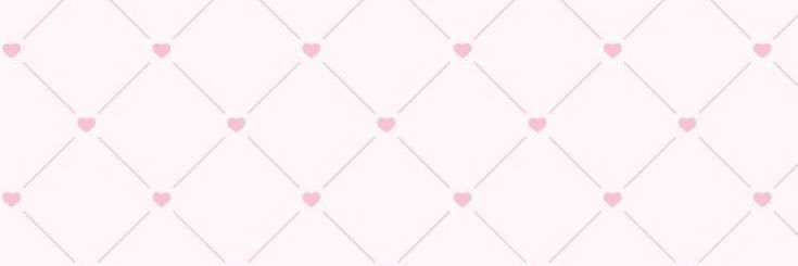 るるㄘゃん banner