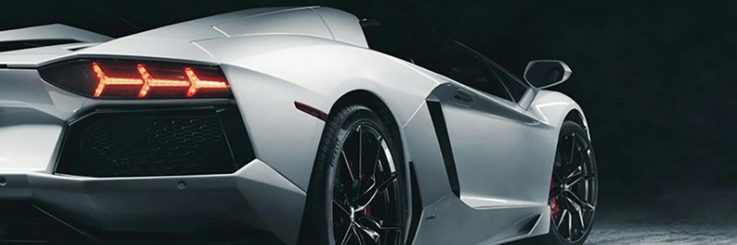 brosbey12's profile banner image