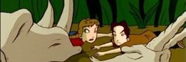 ChibiDallas's profile banner image