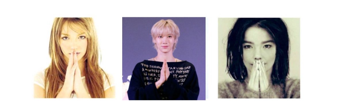 xiaojun omega princess malewife banner