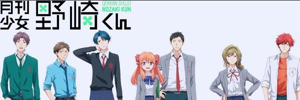 zFnxivjVyy67811 Profile Banner