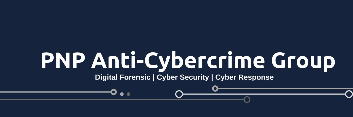 PNP ACG banner