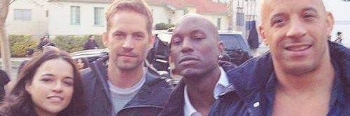 maykelmelo's profile banner image