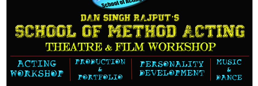 RajputDAN's profile banner image