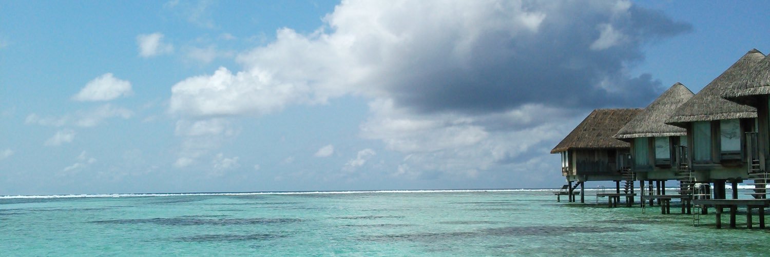 zero_kangaku's profile banner image