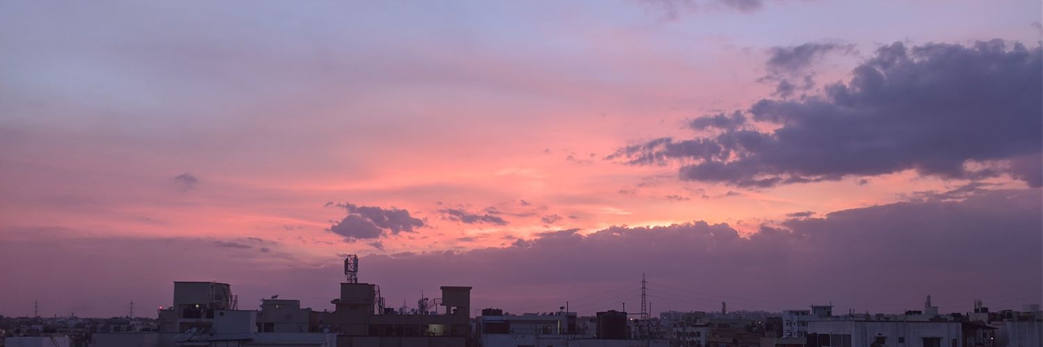 Db20397's profile banner image