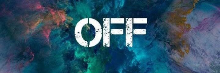 themanpyper's profile banner image