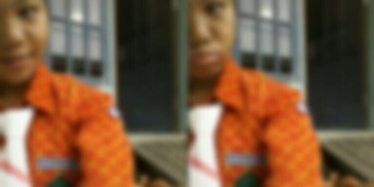 Desvina_'s profile banner image