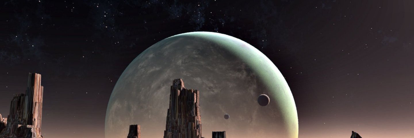 seanbikqi's profile banner image
