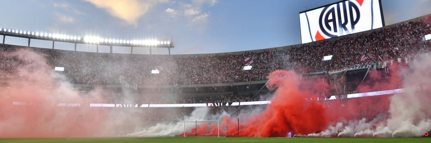 blancco10's profile banner image