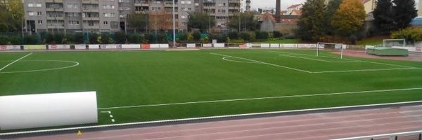 FCMAuber Profile Banner