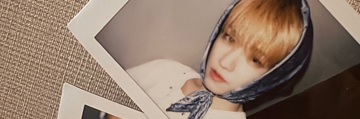Woonbinzz's profile banner image