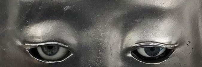 fram banner