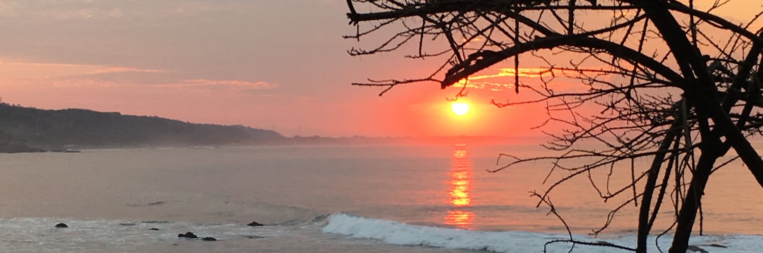 oscaritohdz's profile banner image