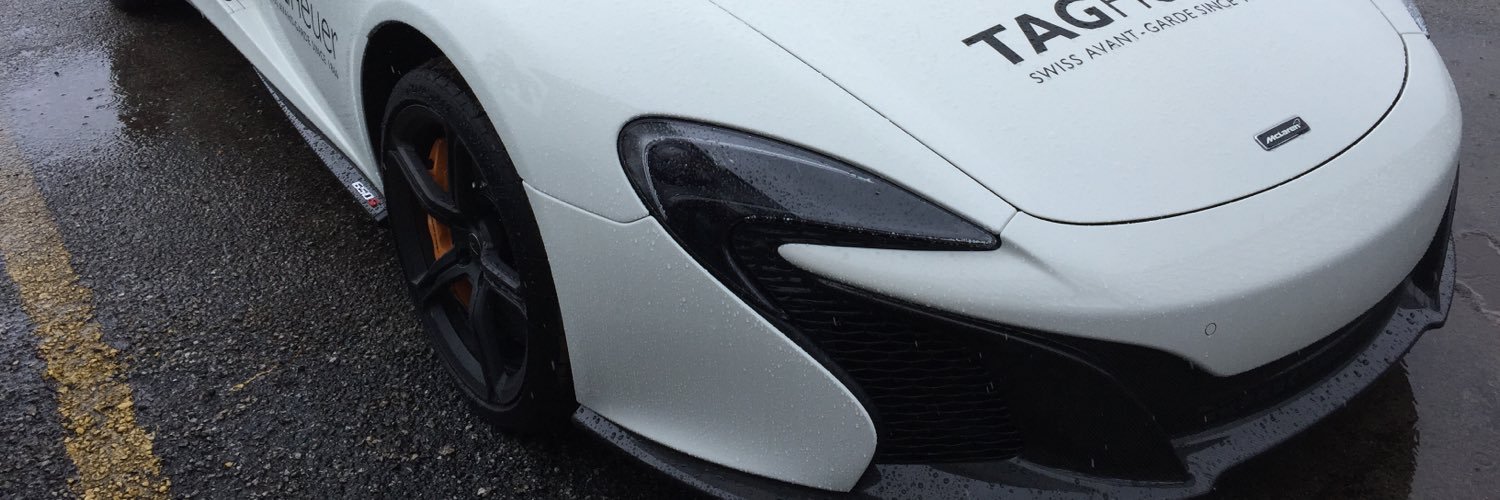 GreyKhoo2's profile banner image